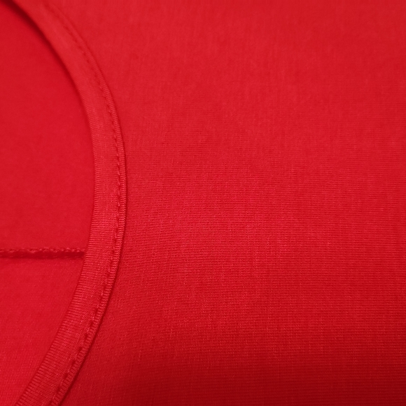 Maternity shirt, sz s, NWOT - Picture 4 of 13